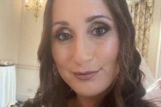 ChristinaLacroix_Makeup - 32