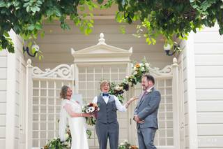 Lauren Snead Love Celebrant - 32