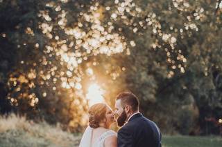 Amanda Collins Photography - 7