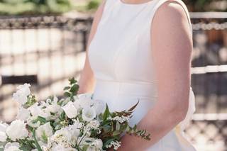 Brianna B Adams - 71