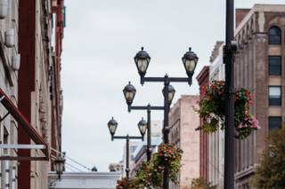Irish Eyes Photography - 12