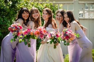 Floral Designs by Heather Hendrickson - 5
