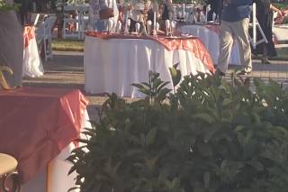 Draping Wedding - 72
