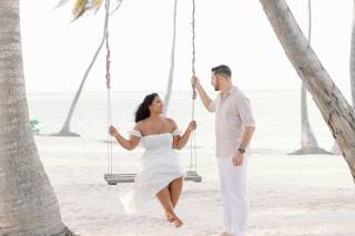 LizArtStudio Photography - 64