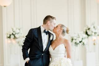 The Adolphus Hotel - 20