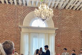 Your Custom Ceremony - 23