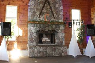 Caberfae Peaks - 60