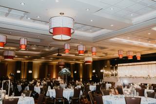 Kansas Star Event Center - 17