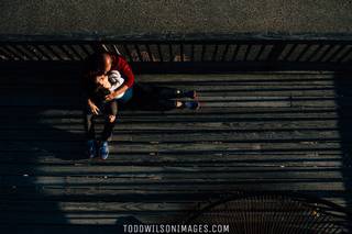 Todd Wilson Images - 17