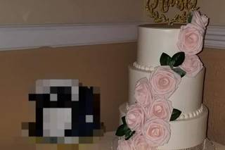 Cake Street Sweets - 16