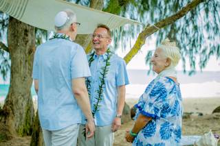 Joyful Ceremonies - 5