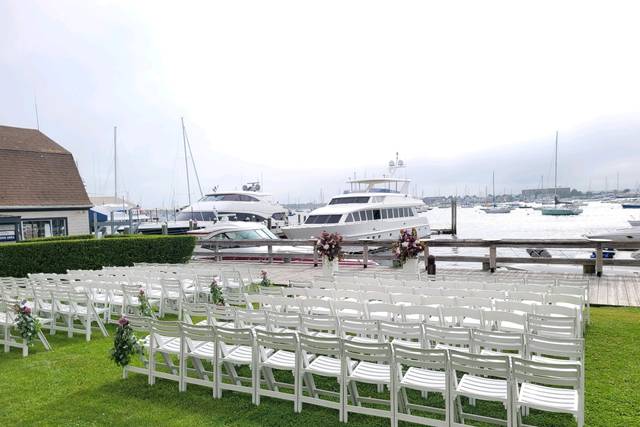 Kristin Nicole Events 5