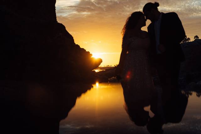 Shevchik Production Wedding Photography & Cinematography 1