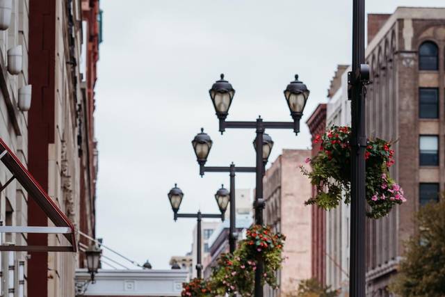 Irish Eyes Photography 1