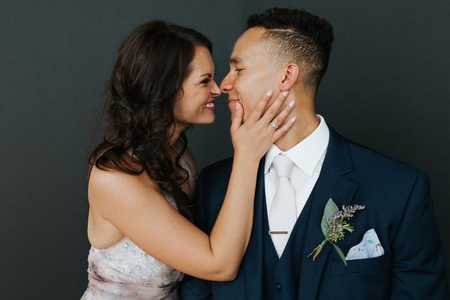Coley & Co Photography - 4