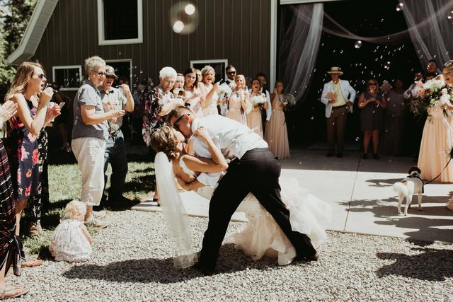 Jessie Young Photography - 1