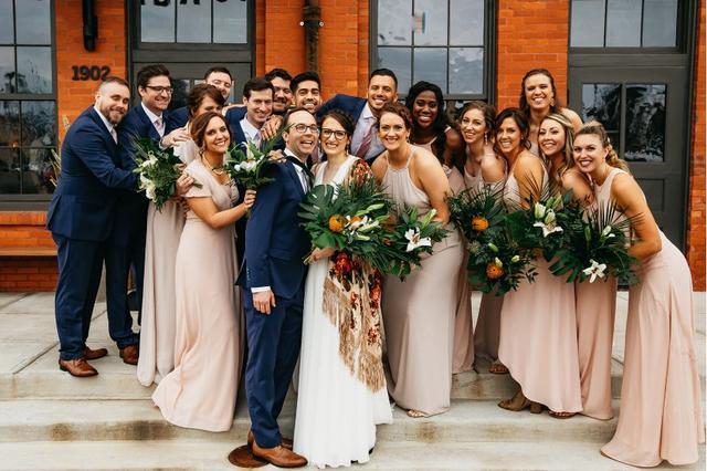 Piper Marie Events - 4