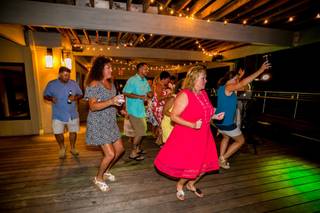Hilton Head Entertainment - 23