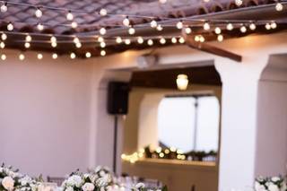 Imagine... Weddings & Special Events, LLC - 20