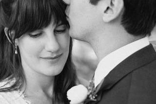 Abigail Grey Photography - 69