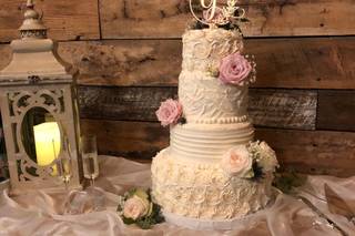 Lillie Jane Designs - 13