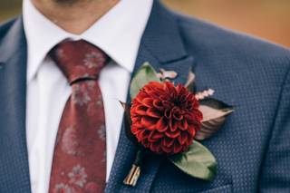 Whisper and Brook Flower Co - 16