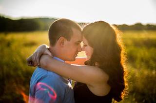 Anna Alexander Photography - 12