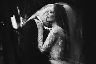 Dina Chmut Photography - 14