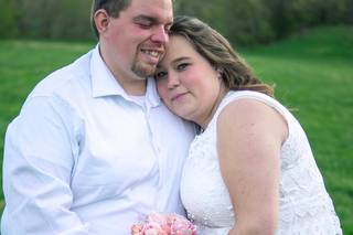 Wedding Photography and Films - 37