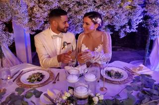 Ella Events By Gabriella Marie - 53