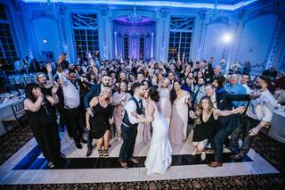 By Design Entertainment - 5