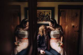 Cate Barry Photography - 32