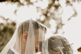 Wedding Officiants of Tampa Bay - 7