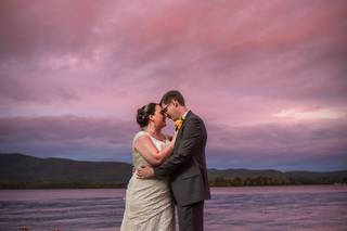 George Laing Photography - 9