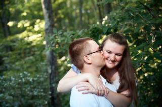Reiman Photography - 26