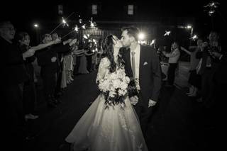 Jeffrey Foote Photography - 59