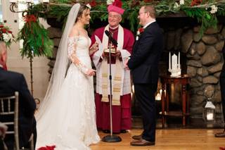 Fr. Jonathan Gray - 13