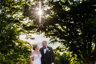 nate heckenberger photography - 9