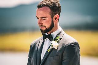 Hand 2 Heart Events LLC - 14