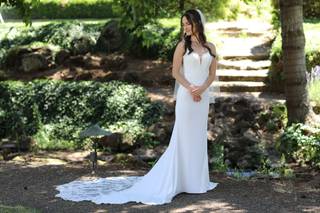Bridal Exclusives - 6