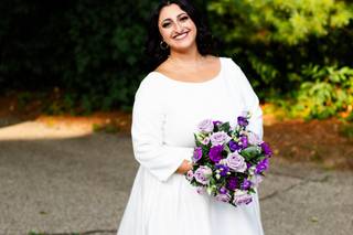 Alayna Parker Photography - 9