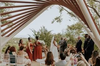 Just Book It Travel Destination Weddings - 51