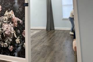 Bridal Suite Boutique - 10