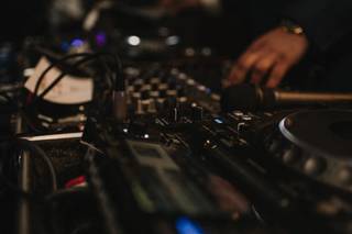 Unique Style Productions - 14