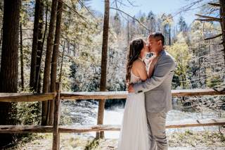 Nhieu Tang Photography - 18