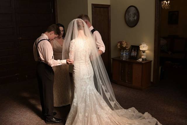 Holmes Photography 4