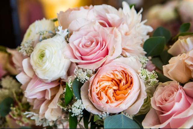 Flowers by Erin - 4