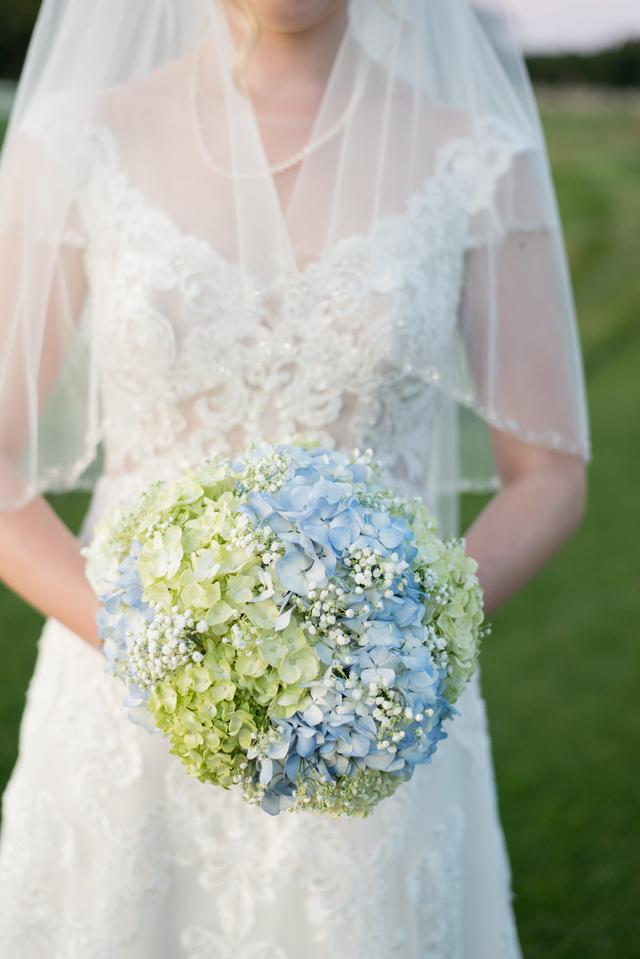 Flowers by Anna - 1