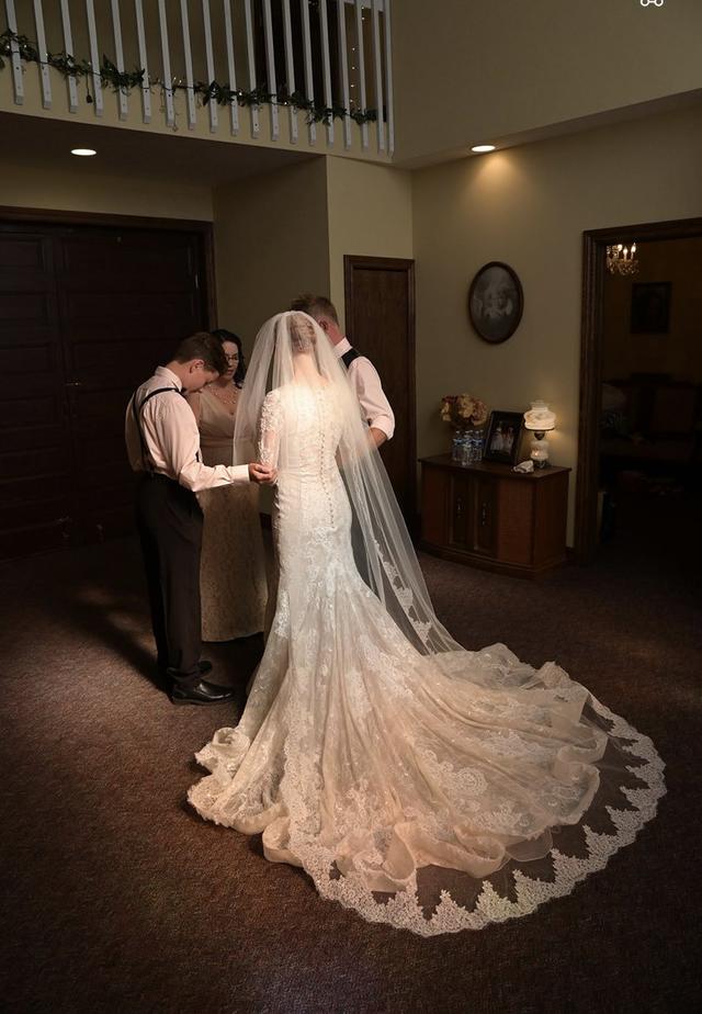 Holmes Photography - 2