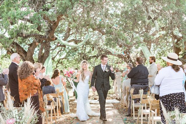Alyssa Wendt Photography - 1